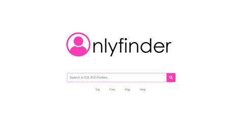 onlyfans wife leaked|OnlyFinder.io